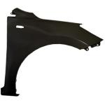 PARAFANGO ANTERIORE DX C/FORO FANALINO LATERALE KIA RIO 01/17>