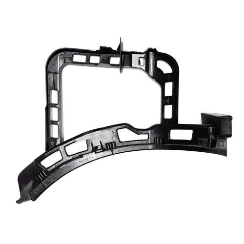 STAFFA GUIDA PARAURTI POST/DX PER VOLKSWAGEN PASSAT 10/10>12/13