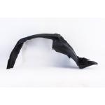 RIPARO PASSARUOTA LOCARO ANT/SX PER TOYOTA 4RUNNER 01/03>
