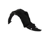 RIPARO PASSARUOTA LOCARO ANT/DX PER TOYOTA AURIS 03/10>
