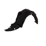 RIPARO PASSARUOTA LOCARO ANT/SX PER TOYOTA AURIS 03/10>