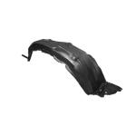 RIPARO PASSARUOTA LOCARO ANT/SX PER TOYOTA HILUX 01/98>12/00