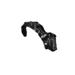RIPARO PASSARUOTA LOCARO ANT/DX PER TOYOTA HILUX 01/89>12/97