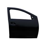 PORTA ANTERIORE DX DACIA SANDERO-SANDERO STEPWAY 01/13>