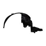 RIPARO PASSARUOTA LOCARO ANT/SX PARTE POST PER SUBARU FORESTER 01/13>