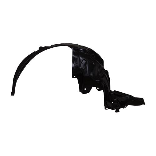 RIPARO PASSARUOTA LOCARO ANT/SX PARTE POST PER SUBARU FORESTER 01/13>