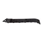 STAFFA GUIDA PARAURTI POST/DX LAT PER SUBARU FORESTER 01/13>