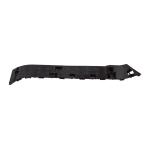 STAFFA GUIDA PARAURTI POST/SX LAT PER SUBARU FORESTER 01/13>