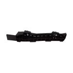 STAFFA GUIDA PARAURTI ANT/SX PER SUBARU FORESTER 01/13>