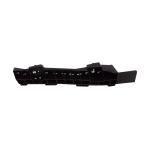 STAFFA GUIDA PARAURTI ANT/DX PER SUBARU FORESTER 01/13>