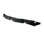 STAFFA GUIDA PARAURTI POST/LAT SX PER SUBARU FORESTER 01/08>