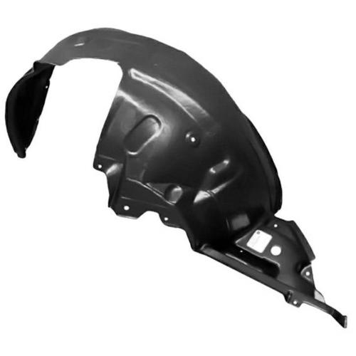 RIPARO PASSARUOTA LOCARO ANT/SX PARTE POST PER SUBARU FORESTER 01/08>