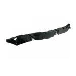 STAFFA GUIDA PARAURTI POST/LAT DX PER SUBARU FORESTER 01/08>