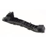 STAFFA GUIDA PARAURTI ANT/SX PER SUBARU FORESTER 01/08>