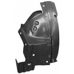 RIPARO PASSARUOTA LOCARO ANT/DX PARTE POST PER RENAULT TRAFIC-PER OPEL VIVARO 01/14>