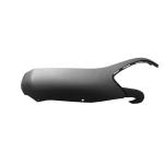 SPOILER PARAURTI ANTERIORE DX PER MERCEDES GLA X156 01/14>