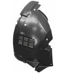 RIPARO PASSARUOTA LOCARO ANT/DX PARTE ANT PER RENAULT TRAFIC-PER OPEL VIVARO 01/14>