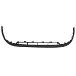 SPOILER PARAURTI ANTERIORE PER KIA SPORTAGE 08/10> 2