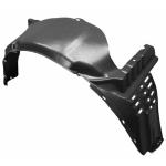 RIPARO PASSARUOTA LOCARO ANT/DX PER SUZUKI JIMNY 01/05>