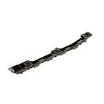 STAFFA GUIDA PARAURTI POST DX PER HONDA HR-V 01/15>