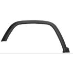 MODANATURA PARAFANGHINO GIRORUOTA ANT/SX JEEP COMPASS 01/17>