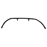SPOILER PARAURTI ANTERIORE PER KIA PRO CEE'D 08/07> 3P