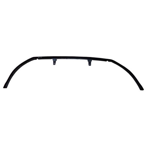 SPOILER PARAURTI ANTERIORE PER KIA PRO CEE'D 08/07> 3P