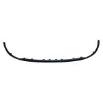 SPOILER PARAURTI ANTERIORE PER KIA PRO CEE'D 01/11> 3P