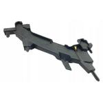SUPPORTO FARO FANALE PROIETTORE DX PER PORSCHE PANAMERA 2013 01/13>