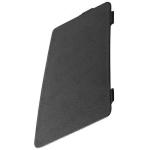 TAPPO PARAURTI ANT/SX SUP PER IVECO DAILY 06/14>