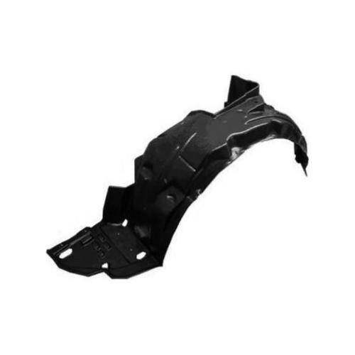 RIPARO PASSARUOTA LOCARO ANT/SX PER HONDA INSIGHT 03/09>