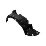 RIPARO PASSARUOTA LOCARO ANT/DX PER HONDA INSIGHT 03/09>