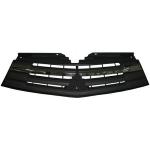 GRIGLIA MASCHERINA PER MITSUBISHI L200 03/10>