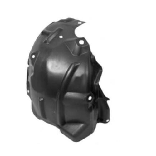 RIPARO PASSARUOTA LOCARO ANT/DX PARTE ANT PER RENAULT MEGANE 11/15>