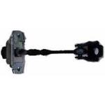 TIRANTE PORTA ANTERIORE DESTRO=SINISTRO PER RENAULT MEGANE DAL 2015