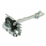 TIRANTE PORTA ANTERIORE DESTRO=SINISTRO PER RENAULT MEGANE DAL 2008 AL 2015