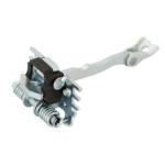 TIRANTE PORTA ANTERIORE DESTRO=SINISTRO PER RENAULT TWINGO DAL 2007> - LAGUNA DAL 2000