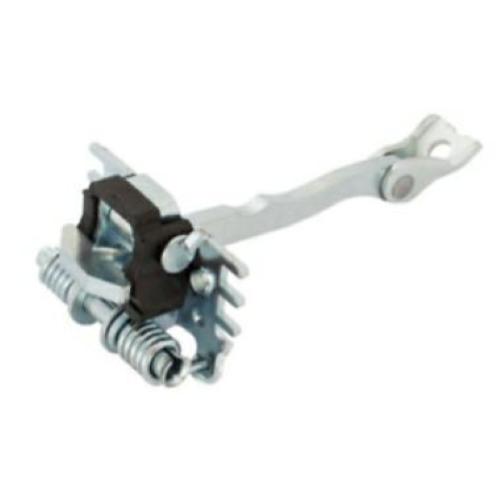 TIRANTE PORTA ANTERIORE DESTRO=SINISTRO PER RENAULT TWINGO DAL 2007> - LAGUNA DAL 2000