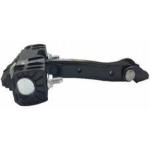 TIRANTE PORTA ANTERIORE DESTRO=SINISTRO PER PEUGEOT 508 DAL 2010