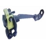 TIRANTE PORTA POSTERIORE DESTRO=SINISTRO PER PEUGEOT 307 DAL 2001