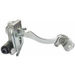 TIRANTE PORTA ANTERIORE DESTRO=SINISTRO PER PEUGEOT 306 DAL 1993 AL 1997