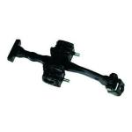 TIRANTE PORTA ANTERIORE DESTRO=SINISTRO PER OPEL INSIGNIA DAL 2009>2013