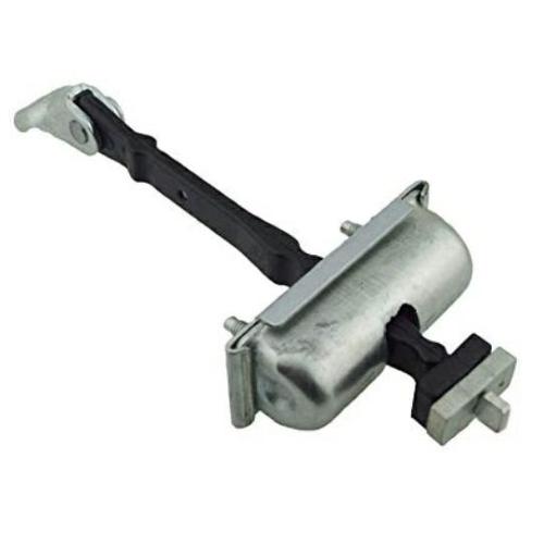 TIRANTE PORTA ANTERIORE DESTRO=SINISTRO PER OPEL ASTRA J DAL 2010 AL 2012