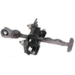 TIRANTE PORTA ANTERIORE DESTRO=SINISTRO PER FIAT SCUDO-CITROEN JUMPY-PEUGEOT EXPERT DAL 2007>