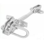 TIRANTE PORTA POSTERIORE DESTRO=SINISTRO PER FIAT PUNTO 5 PORTE DAL 1999