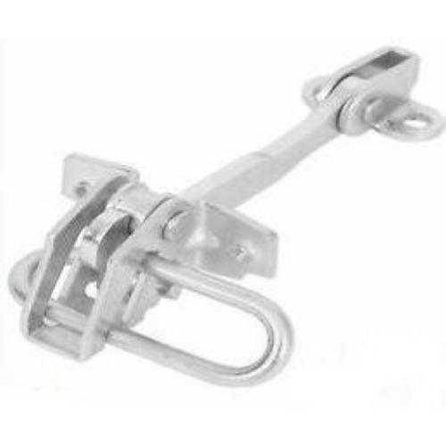 TIRANTE PORTA POSTERIORE DESTRO=SINISTRO PER FIAT PUNTO 5 PORTE DAL 1999