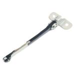 TIRANTE PORTA VETRATA POSTERIORE DESTRA PER FIAT DOBLO DAL 2000