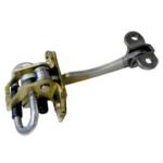 TIRANTE PORTA ANTERIORE DESTRO=SINISTRO PER FIAT DOBLO DAL 2000 AL 2005