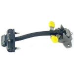 TIRANTE PORTA POSTERIORE SINISTRO PER FIAT FIORINO/CUBO-CITROEN NEMO-PEUGEOT BIPPER DAL 2007