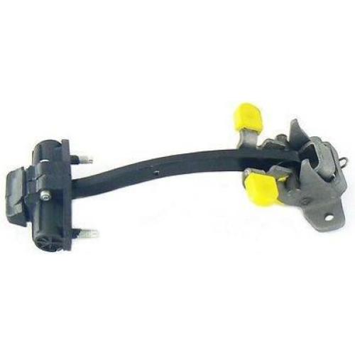 TIRANTE PORTA POSTERIORE SINISTRO PER FIAT FIORINO/CUBO-CITROEN NEMO-PEUGEOT BIPPER DAL 2007